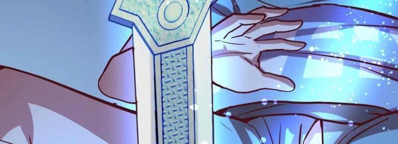 第12话 第11话 到底选哪个(1/5)-第12话