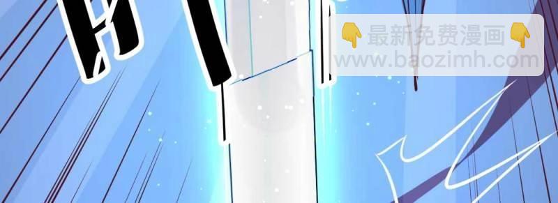 第12话 第11话 到底选哪个(1/5)-第12话