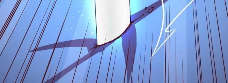 第12话 第11话 到底选哪个(1/5)-第12话