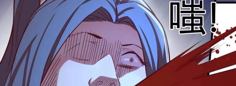 第12话 第11话 到底选哪个(1/5)-第12话