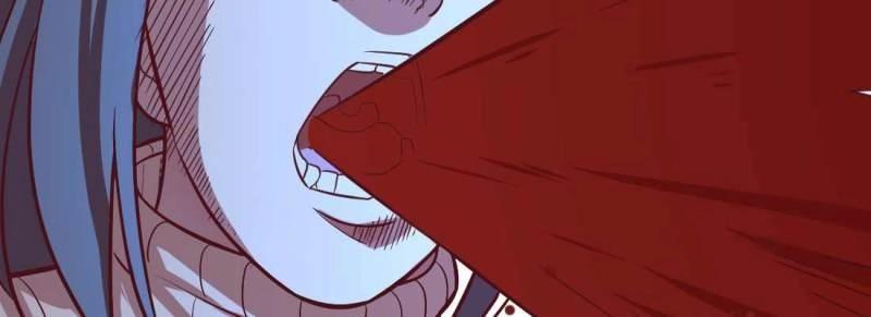 第12话 第11话 到底选哪个(1/5)-第12话