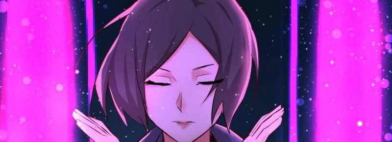 第18话 第17话 佛音狮子吼(1/4)-第18话