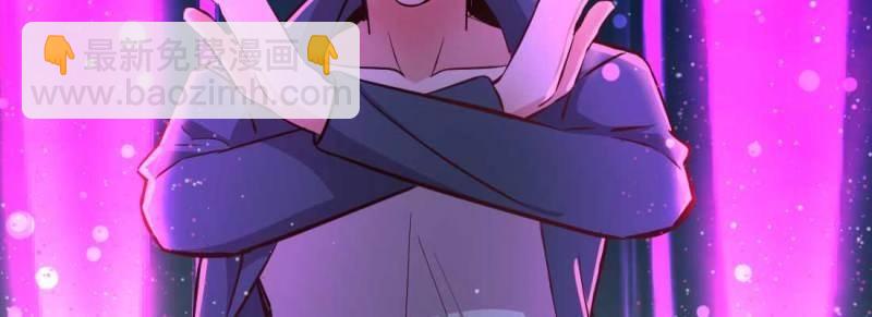 第18话 第17话 佛音狮子吼(1/4)-第18话