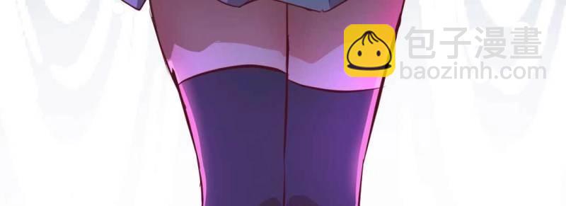 第18话 第17话 佛音狮子吼(1/4)-第18话