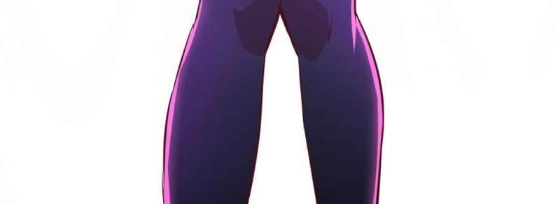 第18话 第17话 佛音狮子吼(1/4)-第18话