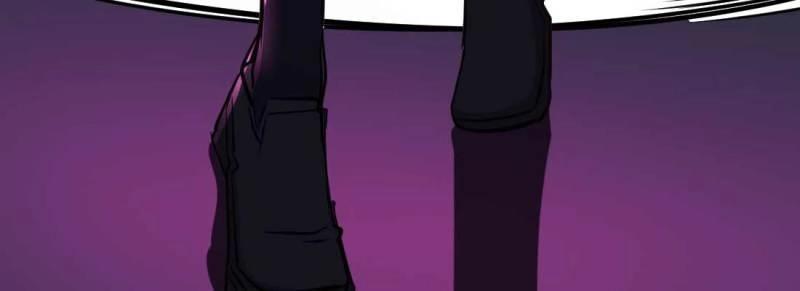 第18话 第17话 佛音狮子吼(1/4)-第18话