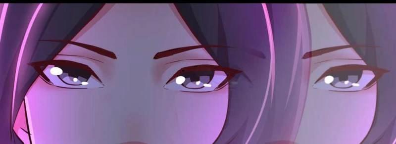 第18话 第17话 佛音狮子吼(1/4)-第18话