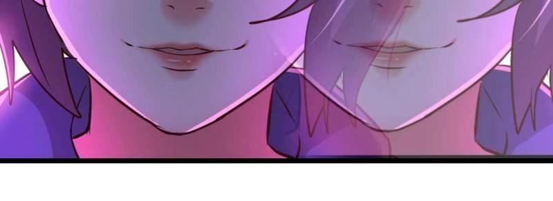 第18话 第17话 佛音狮子吼(1/4)-第18话