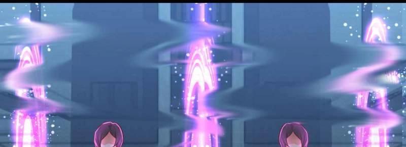 第18话 第17话 佛音狮子吼(1/4)-第18话