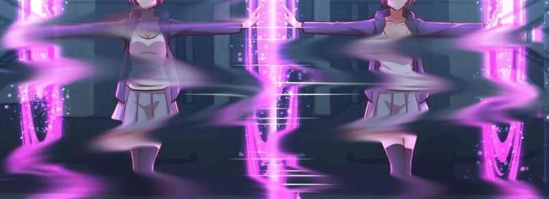 第18话 第17话 佛音狮子吼(1/4)-第18话