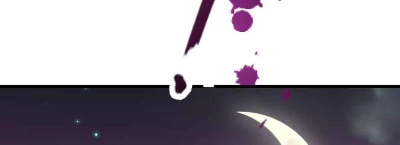 第18话 第17话 佛音狮子吼(1/4)-第18话