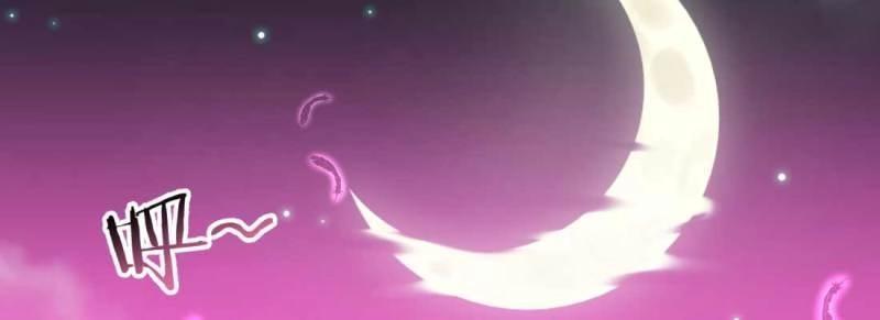 第18话 第17话 佛音狮子吼(1/4)-第18话