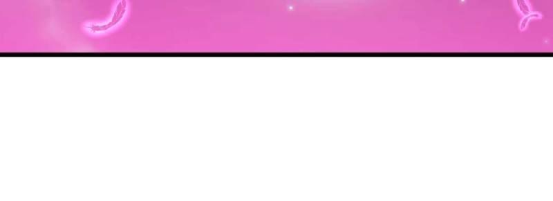 第18话 第17话 佛音狮子吼(1/4)-第18话