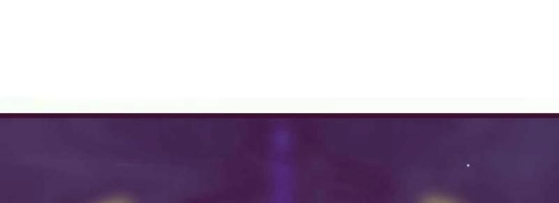 第18话 第17话 佛音狮子吼(1/4)-第18话