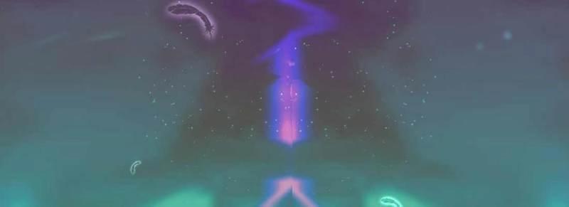 第18话 第17话 佛音狮子吼(1/4)-第18话