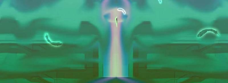 第18话 第17话 佛音狮子吼(1/4)-第18话