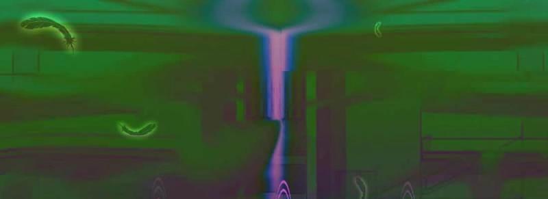 第18话 第17话 佛音狮子吼(1/4)-第18话