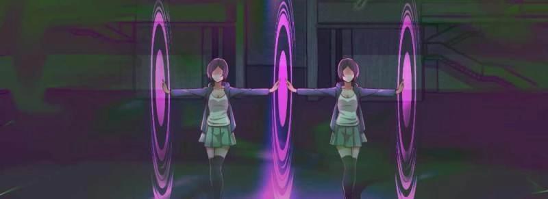 第18话 第17话 佛音狮子吼(1/4)-第18话