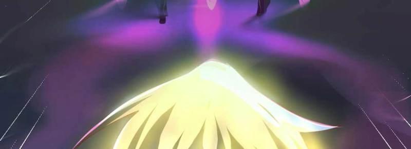 第18话 第17话 佛音狮子吼(1/4)-第18话