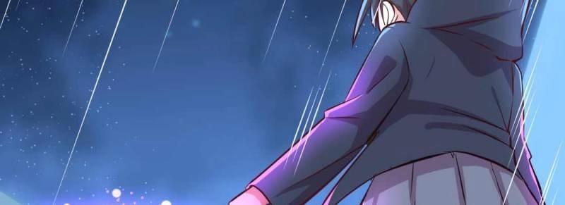 第18话 第17话 佛音狮子吼(1/4)-第18话