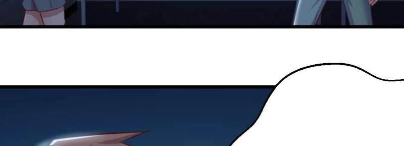 第18话 第17话 佛音狮子吼(1/4)-第18话