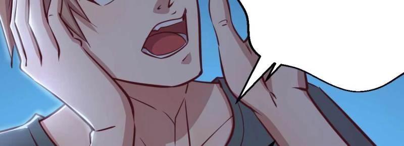 第18话 第17话 佛音狮子吼(1/4)-第18话