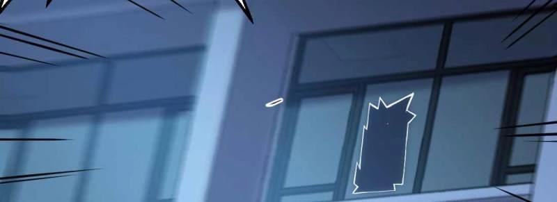 第18话 第17话 佛音狮子吼(1/4)-第18话