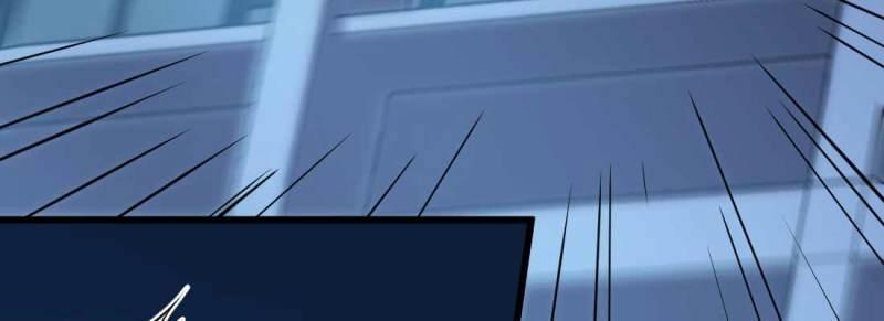 第18话 第17话 佛音狮子吼(1/4)-第18话