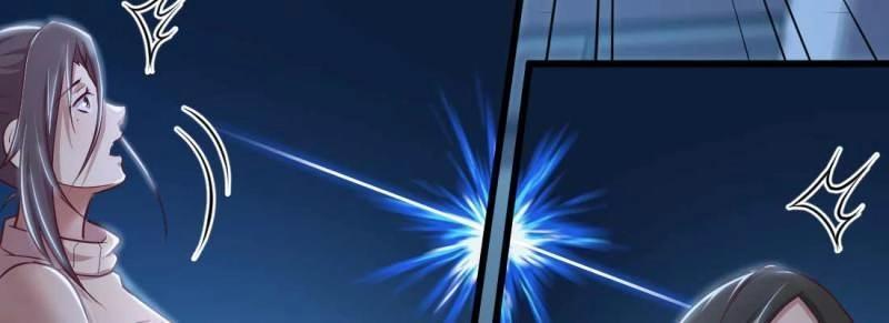 第18话 第17话 佛音狮子吼(1/4)-第18话