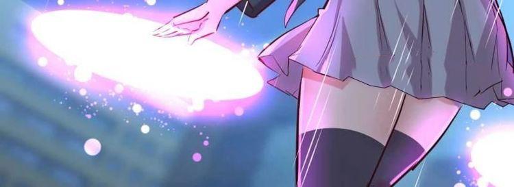 第18话 第17话 佛音狮子吼(1/4)-第18话