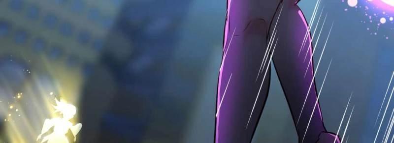 第18话 第17话 佛音狮子吼(1/4)-第18话