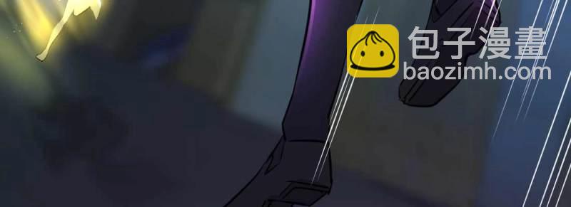 第18话 第17话 佛音狮子吼(1/4)-第18话