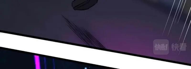 第18话 第17话 佛音狮子吼(1/4)-第18话