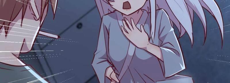 第24话 第23话 摆脱童子身(1/3)-第24话