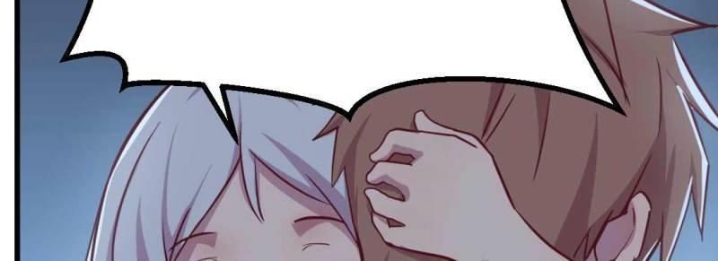 第24话 第23话 摆脱童子身(1/3)-第24话