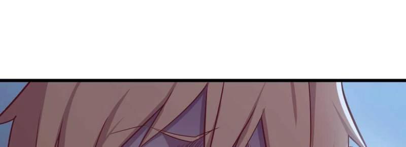 第24话 第23话 摆脱童子身(1/3)-第24话