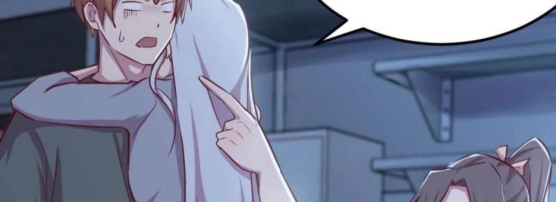 第24话 第23话 摆脱童子身(1/3)-第24话