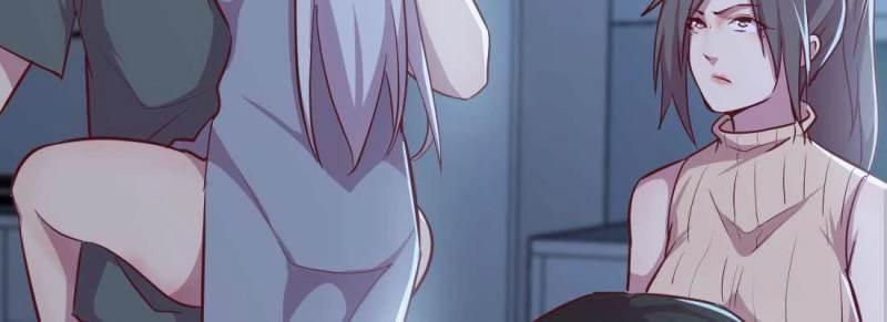 第24话 第23话 摆脱童子身(1/3)-第24话