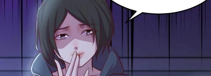 第24话 第23话 摆脱童子身(1/3)-第24话