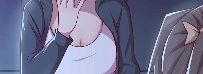 第24话 第23话 摆脱童子身(1/3)-第24话