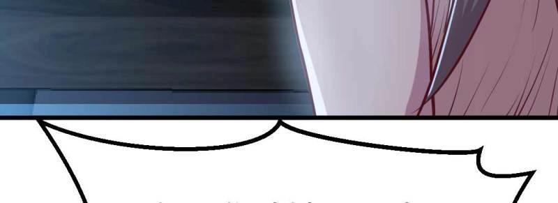 第24话 第23话 摆脱童子身(1/3)-第24话