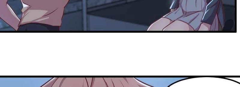 第24话 第23话 摆脱童子身(1/3)-第24话