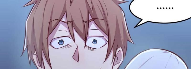 第24话 第23话 摆脱童子身(1/3)-第24话