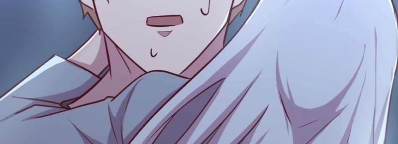 第24话 第23话 摆脱童子身(1/3)-第24话