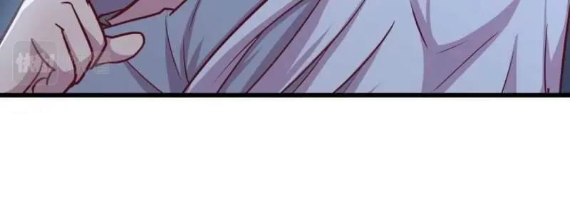 第24话 第23话 摆脱童子身(1/3)-第24话