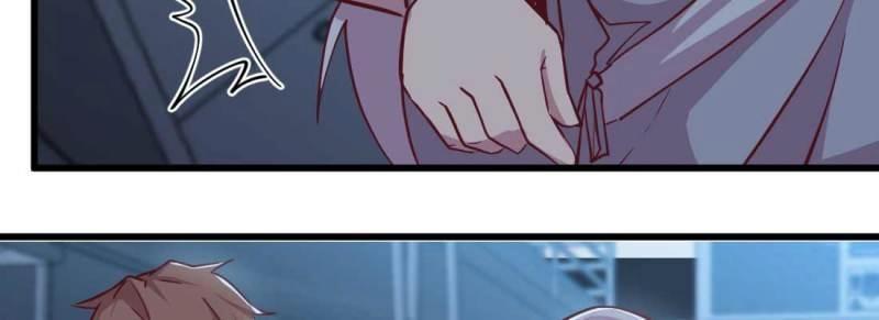 第24话 第23话 摆脱童子身(1/3)-第24话