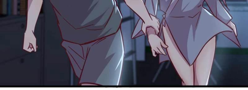 第24话 第23话 摆脱童子身(1/3)-第24话