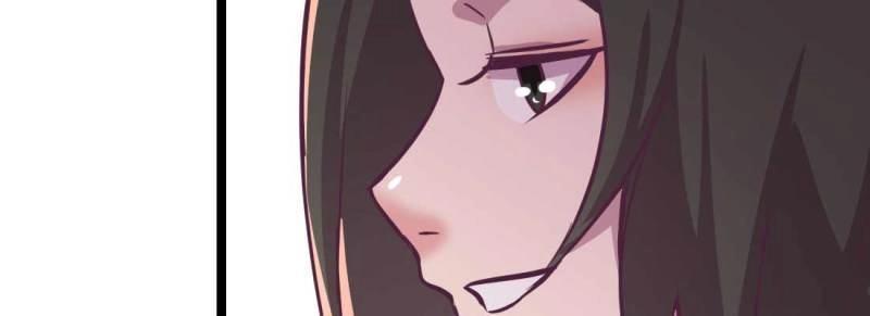 第36话 第35话 职业杀手(1/4)-第36话