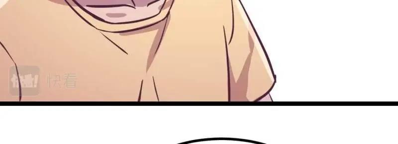 第36话 第35话 职业杀手(1/4)-第36话