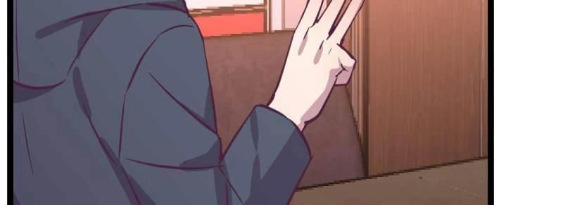 第36话 第35话 职业杀手(1/4)-第36话